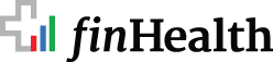 finHealth_logo